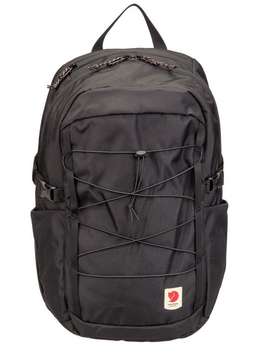 Unisex Rucksack - Skule 24