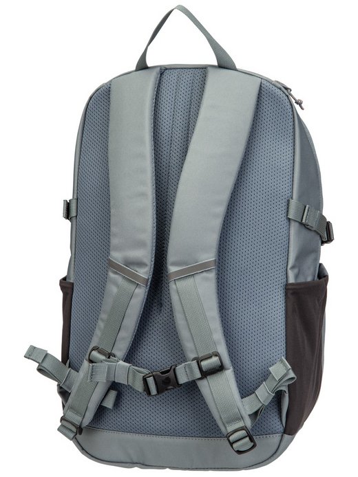 Unisex Rucksack - Skule 24