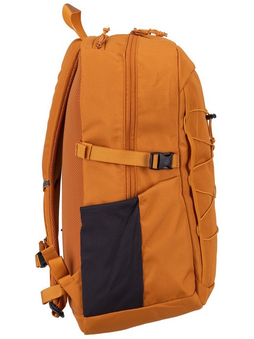 Unisex Rucksack - Skule 24