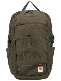 Unisex Rucksack - Skule 24
