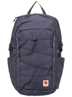 Unisex Rucksack - Skule 24