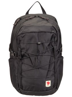 Unisex Rucksack - Skule 24