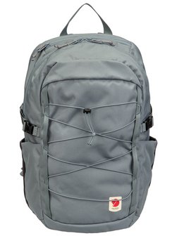 Unisex Rucksack - Skule 24