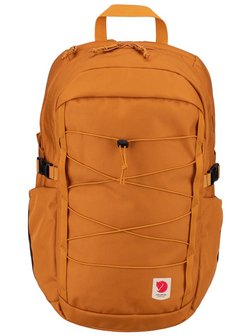 Unisex Rucksack - Skule 24