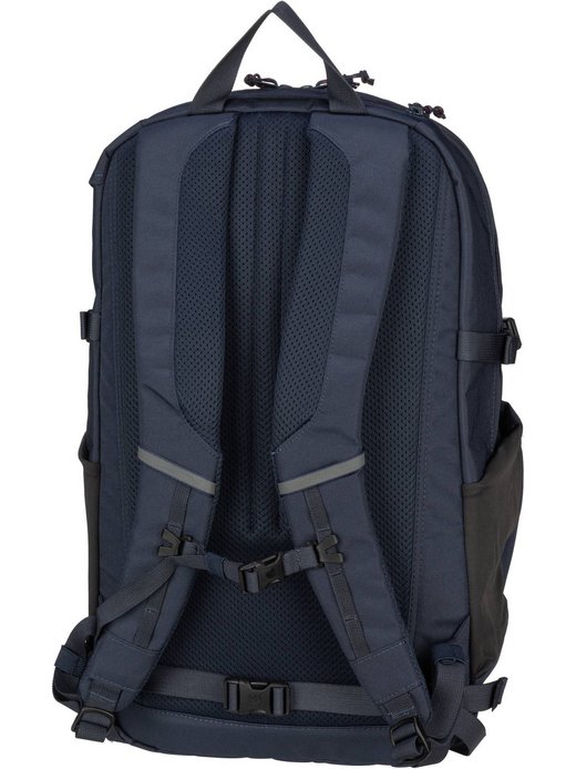 Unisex Rucksack - Skule 28