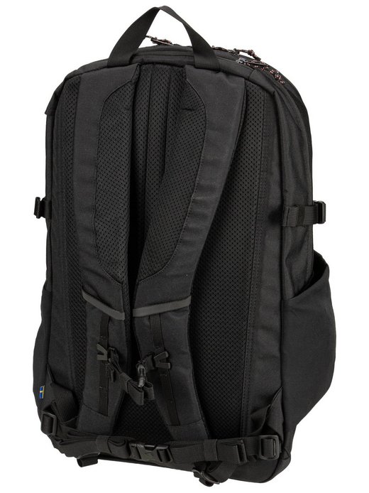 Unisex Rucksack - Skule 28