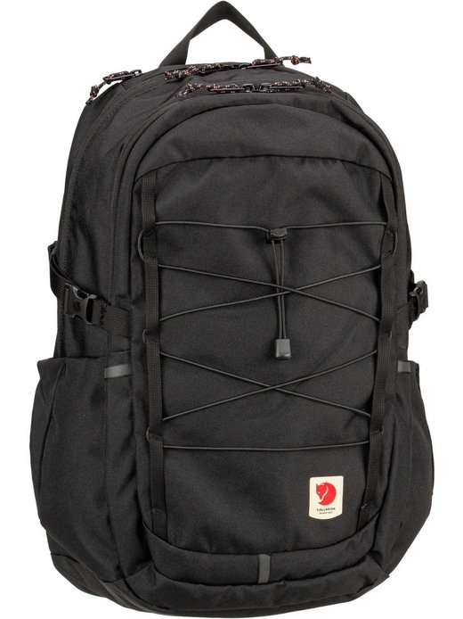Unisex Rucksack - Skule 28