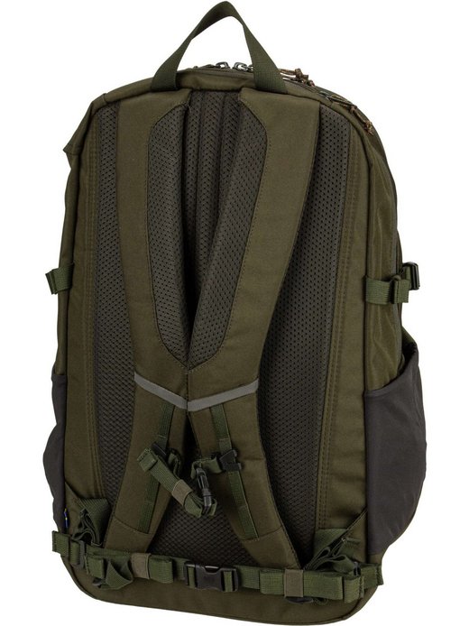 Unisex Rucksack - Skule 28