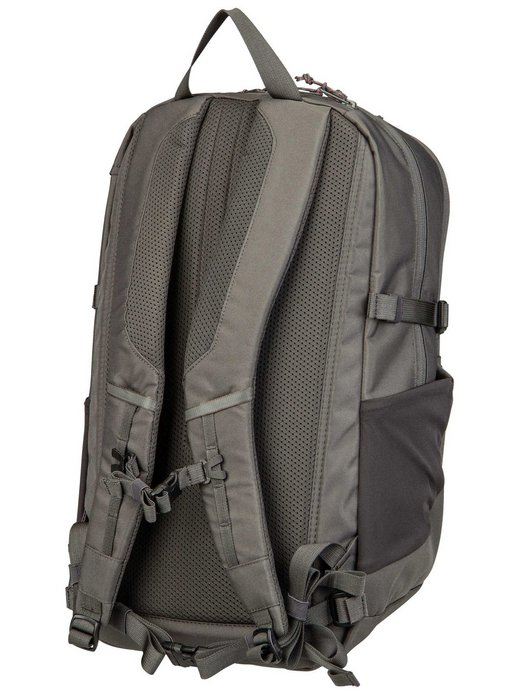 Unisex Rucksack - Skule 28