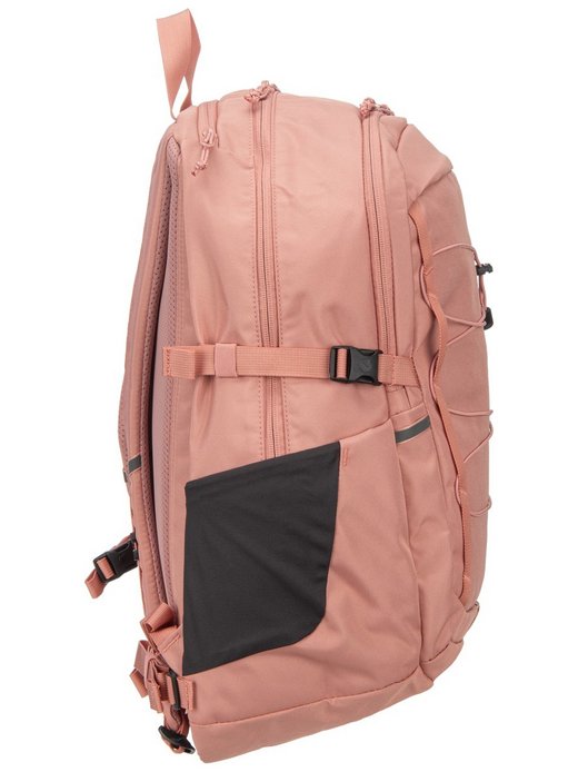 Unisex Rucksack - Skule 28