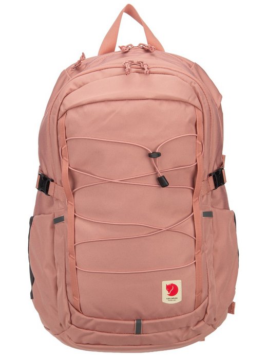 Unisex Rucksack - Skule 28