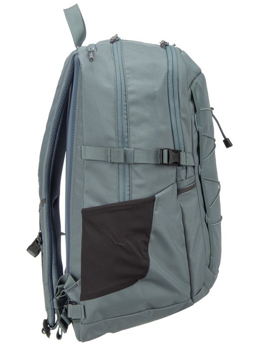 Unisex Rucksack - Skule 28