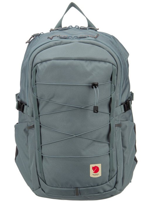 Unisex Rucksack - Skule 28