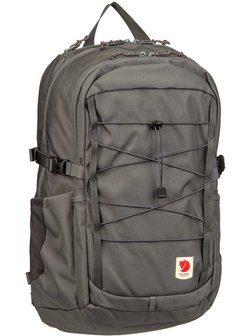 Unisex Rucksack - Skule 28