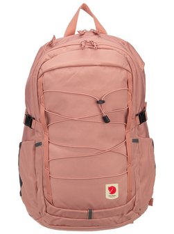 Unisex Rucksack - Skule 28
