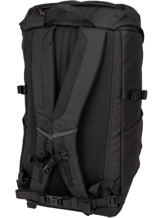 Unisex Rucksack - Skule Top 26