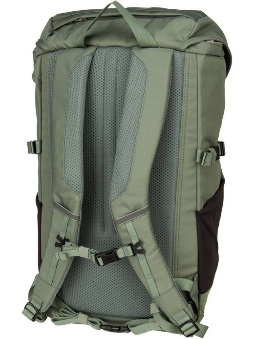 Unisex Rucksack - Skule Top 26