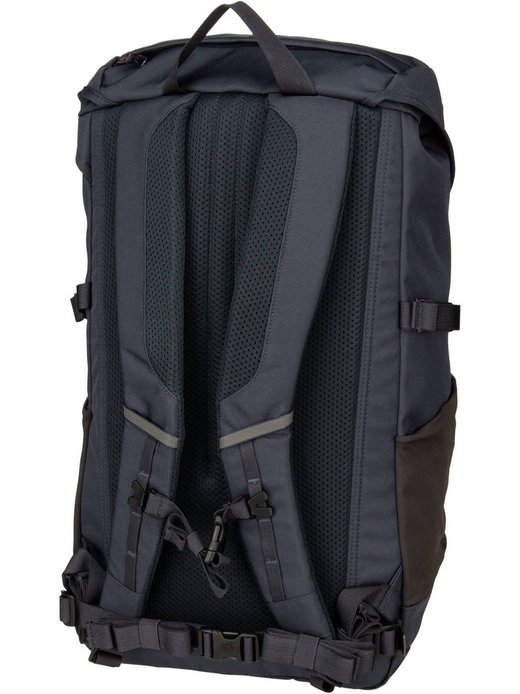 Unisex Rucksack - Skule Top 26