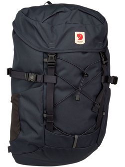 Unisex Rucksack - Skule Top 26