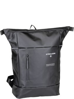 Unisex Rucksack - Stockwell 2.0 Sebastian SVZ