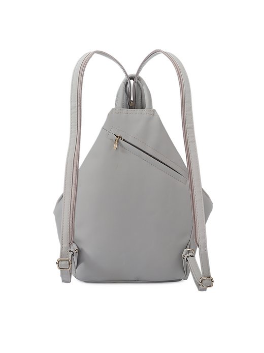 Unisex Rucksack - TipTop