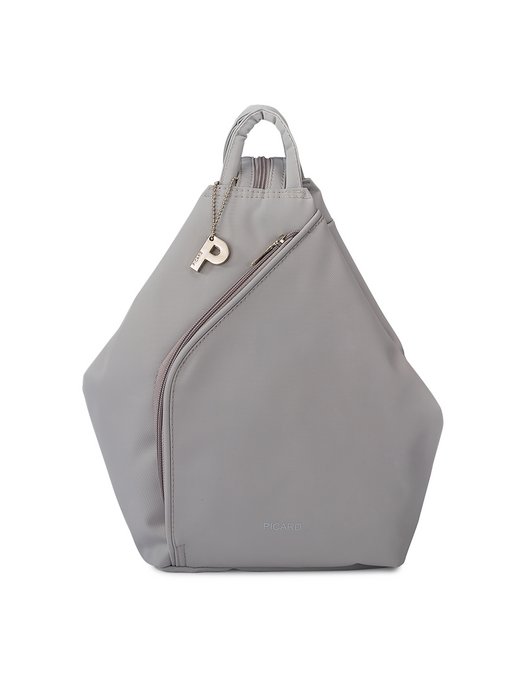 Unisex Rucksack - TipTop