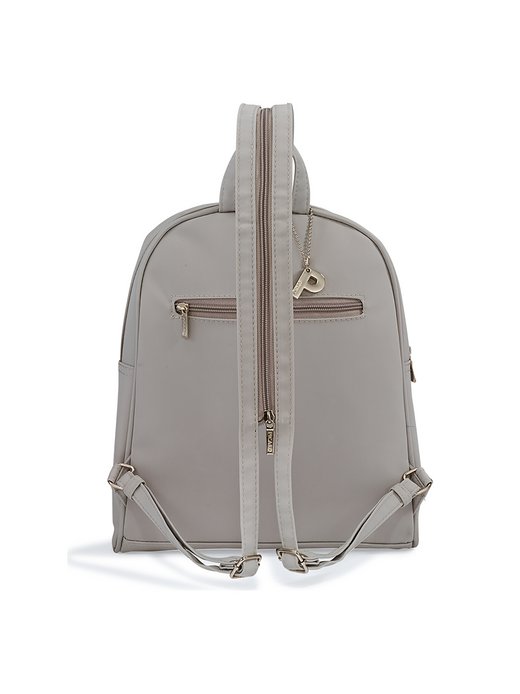 Unisex Rucksack - TipTop