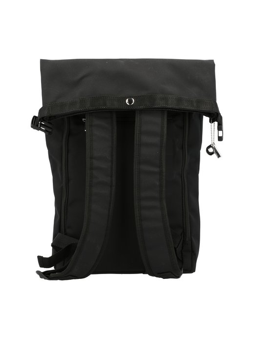 Unisex Rucksack - TipTop