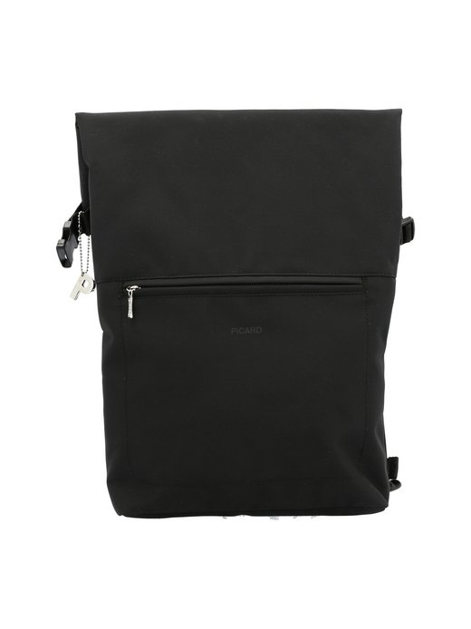 Unisex Rucksack - TipTop