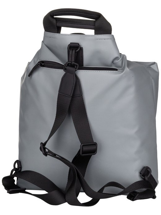 Unisex Rucksack - Tolja