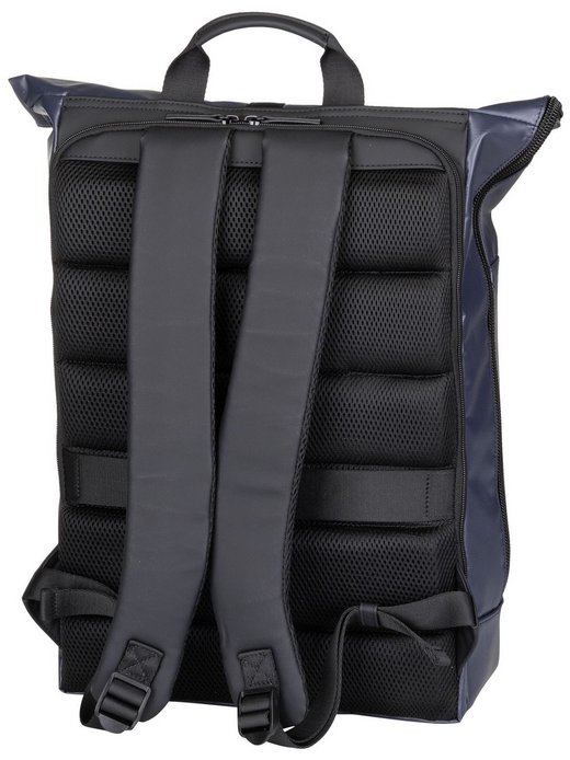 Unisex Rucksack - Tolja