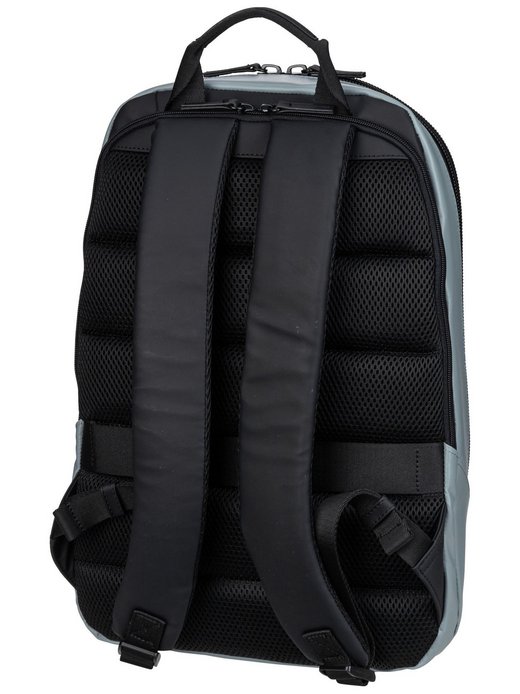 Unisex Rucksack - Tolja
