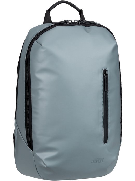 Unisex Rucksack - Tolja