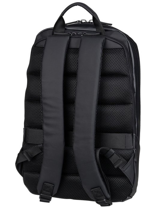 Unisex Rucksack - Tolja