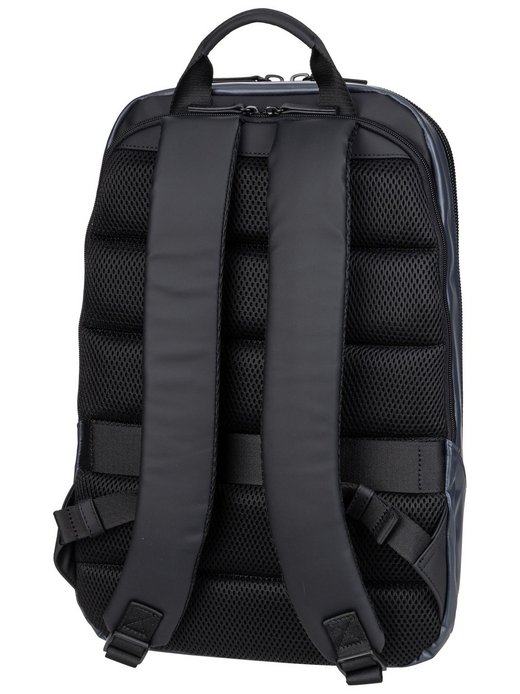 Unisex Rucksack - Tolja