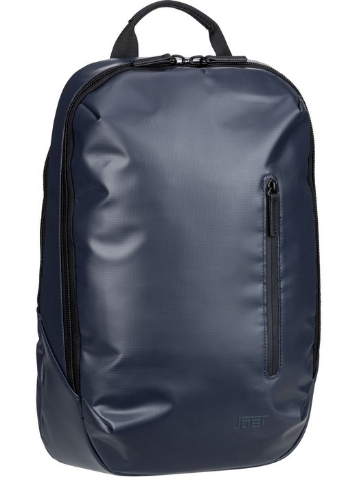 Unisex Rucksack - Tolja