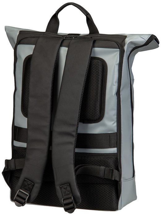 Unisex Rucksack - Tolja