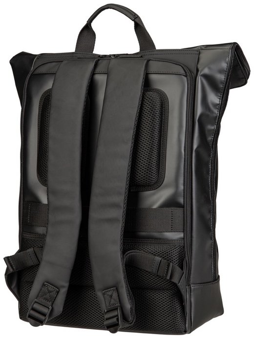Unisex Rucksack - Tolja