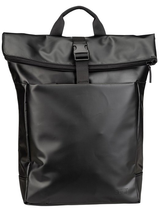 Unisex Rucksack - Tolja