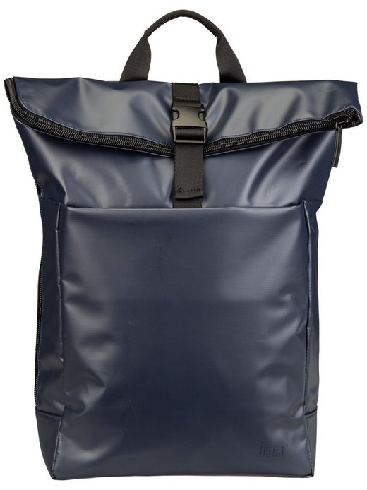 Unisex Rucksack - Tolja