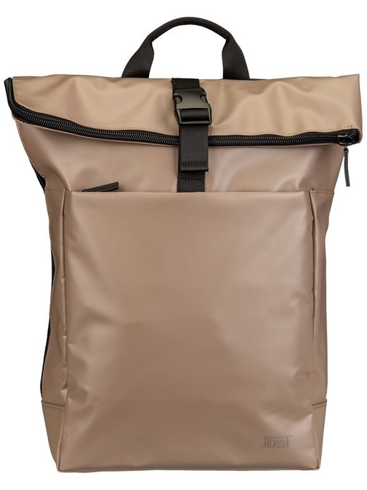 Unisex Rucksack - Tolja