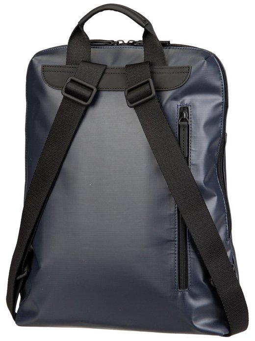 Unisex Rucksack - Tolja