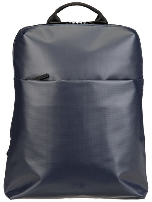 Unisex Rucksack - Tolja