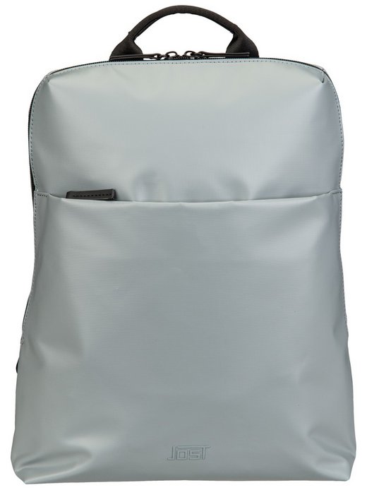 Unisex Rucksack - Tolja