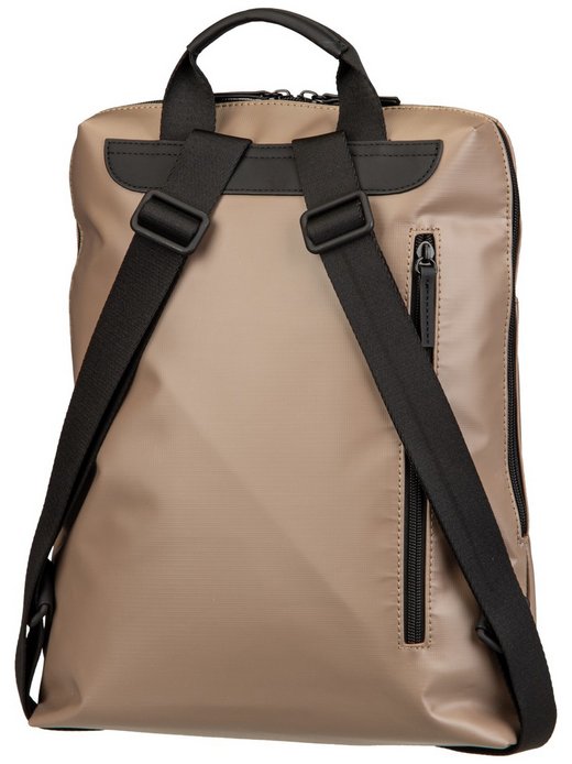 Unisex Rucksack - Tolja