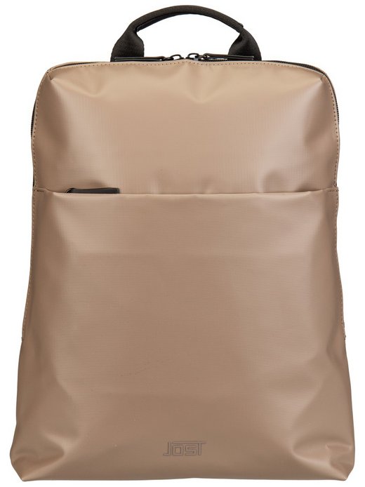 Unisex Rucksack - Tolja