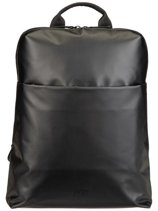 Unisex Rucksack - Tolja