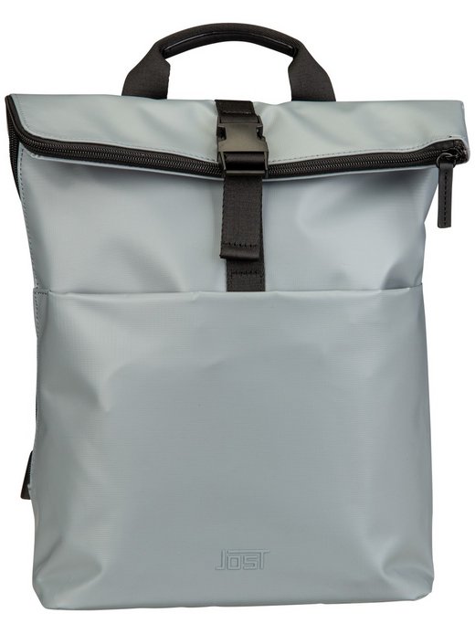 Unisex Rucksack - Tolja