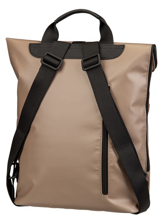 Unisex Rucksack - Tolja