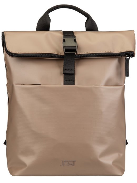 Unisex Rucksack - Tolja